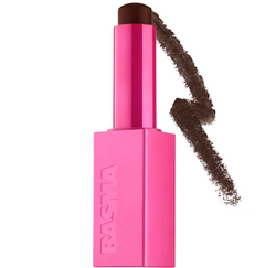 The Foundation Stick - 000 - BASMA Beauty