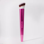 The Cream Complexion Brush - BASMA Beauty