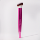 The Cream Complexion Brush