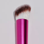 The Cream Complexion Brush - BASMA Beauty