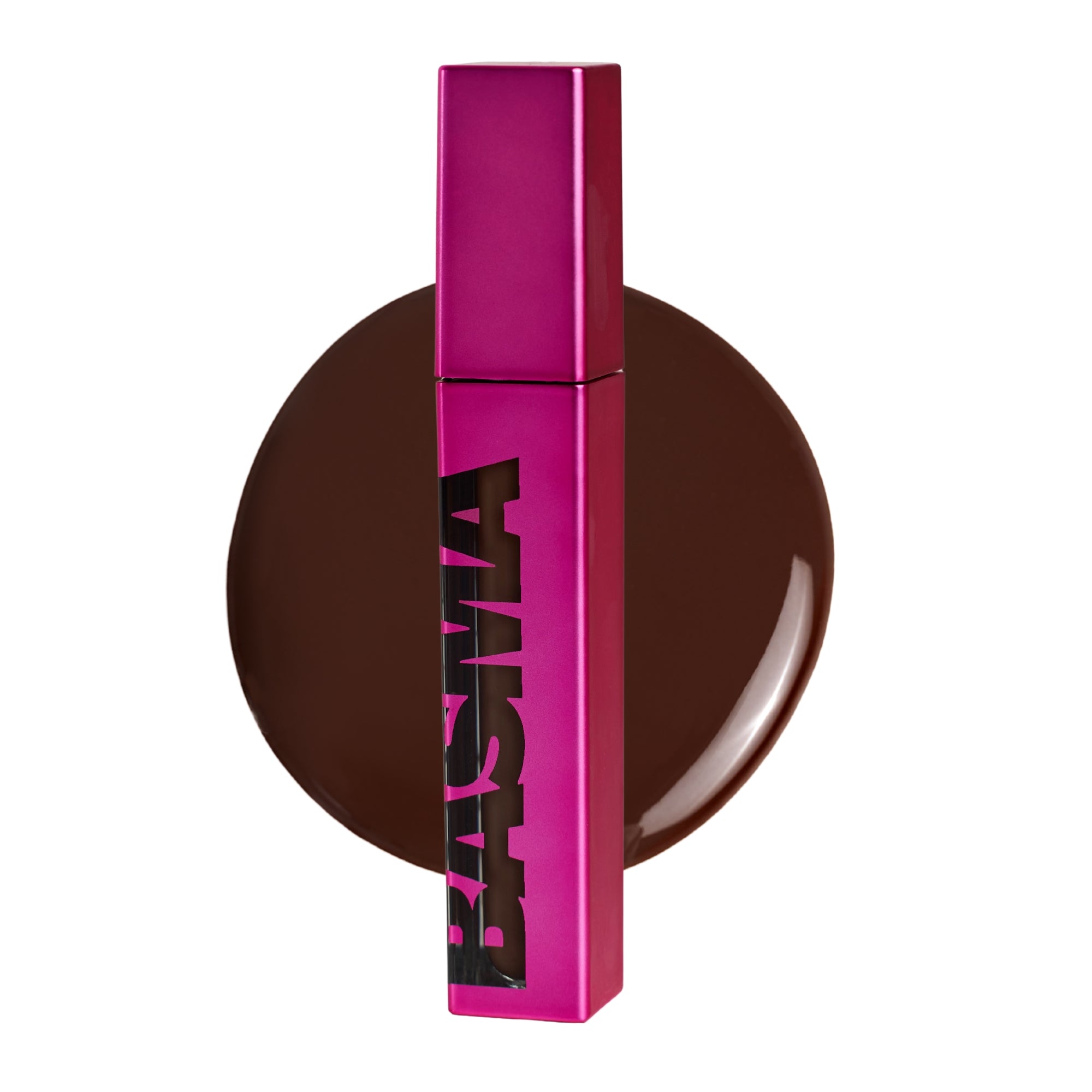 The Blurring Gloss Balm