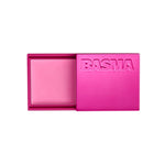 The Cream Blush - Bubble Gum Pink - BASMA Beauty