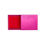 The Cream Blush - Cherry Red - BASMA Beauty