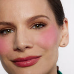 The Cream Blush - Mauve - BASMA Beauty