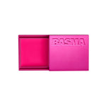 The Cream Blush - Fuchsia - BASMA Beauty