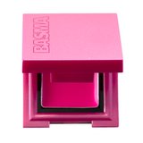 BASMA Mini Blush - Fuchsia