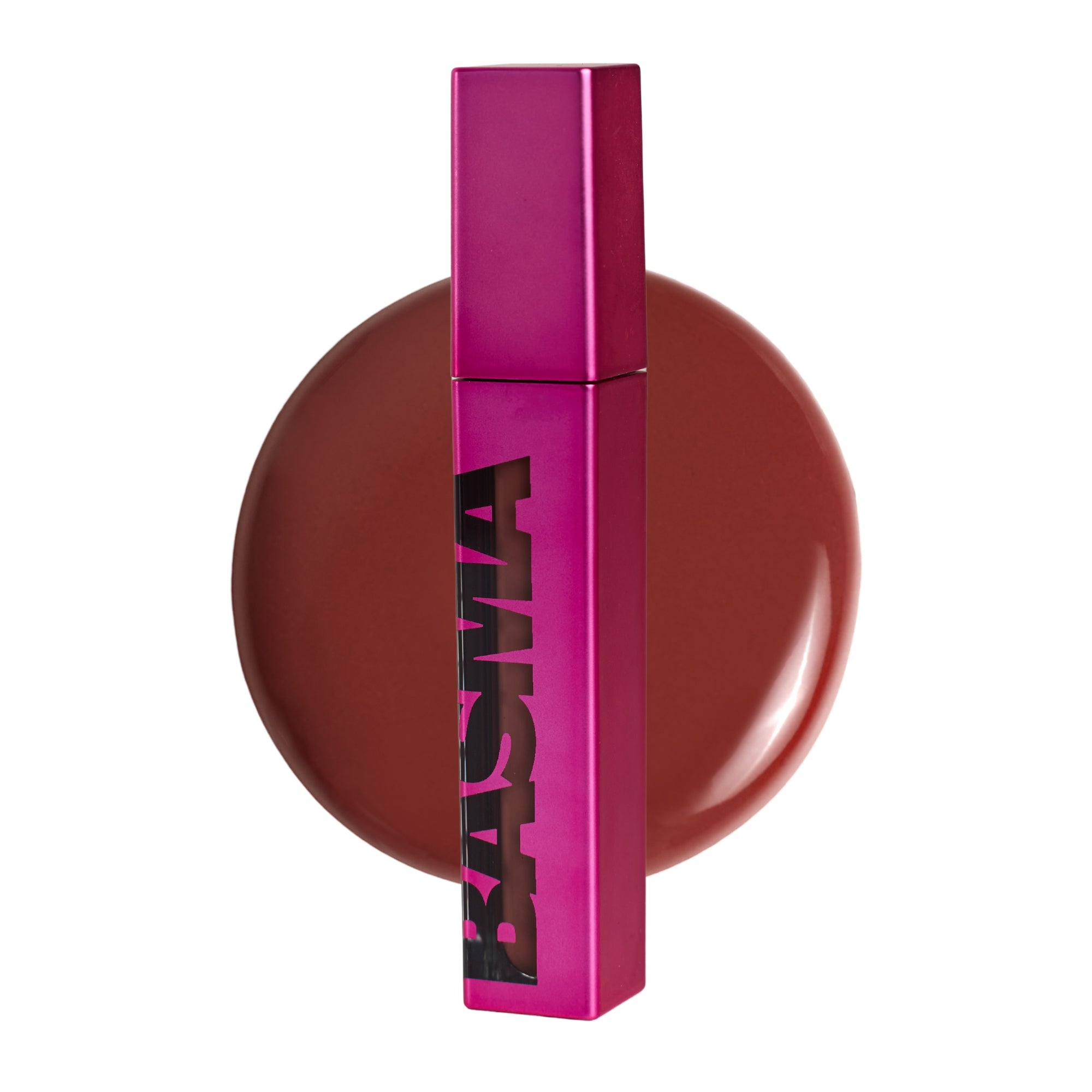 The Blurring Gloss Balm