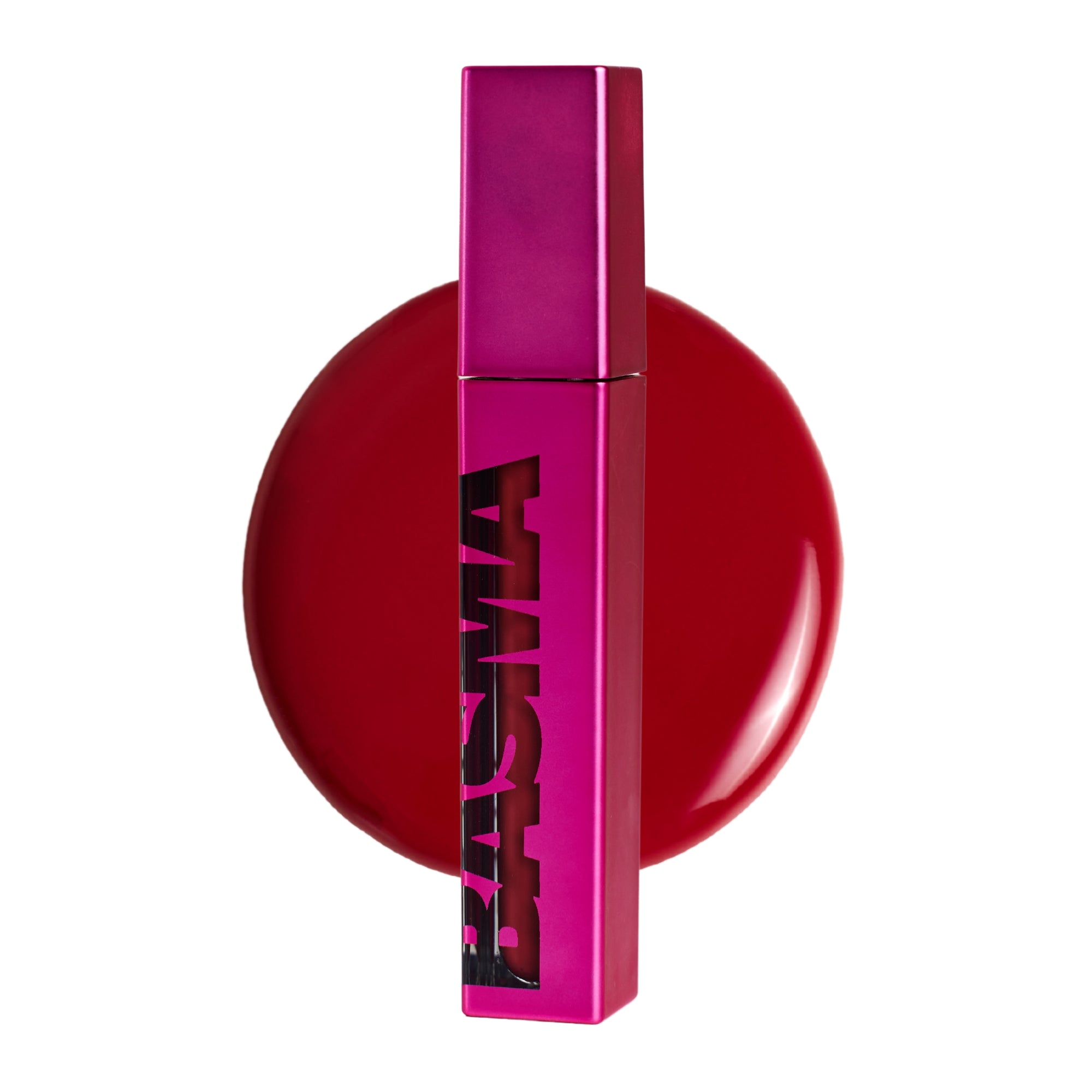 The Blurring Gloss Balm